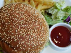 -ZEMOCAFE·FUSION FOOD(西交利物浦店)