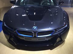 -沈阳国际会展中心管理有限公司