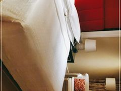 -澳门喜来登大酒店