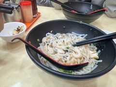 -文辉墨鱼丸大王(铜锣湾渣甸街总店)