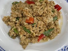 -胖子饭店(兴学弄店)