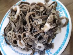 -老爆肚满五香烧牛羊肉