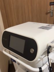 -上海玫瑰医疗美容医院