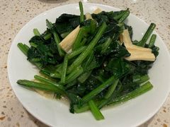 -鼎泰丰(环贸店)