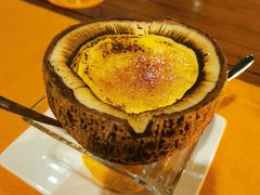 -Ministry of Crab(科伦坡店)