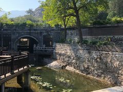 -北京凤凰岭