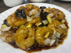 -林之六八·6886大连老菜馆