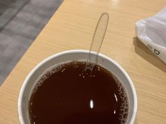 -煎饼道·新鲜现做(来福士店)