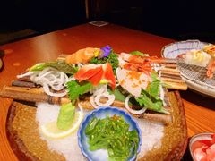 -二丁目食堂(浑南花园城店)