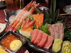 -九州酒场ひこぞう(1号店)
