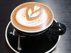 -NokNok Coffee(宽窄巷子店)