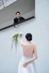 -重庆三毛摄影