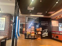 -万达广场(济南高新店)