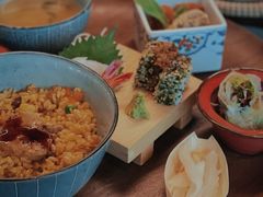 -小十料理(新城店)