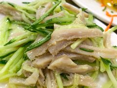 -开封灌汤包子铺(尚志大街店)