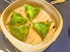 -翠园(成都太古里店)