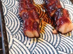 -皇后餐厅-煲仔·小菜·打边炉(古北店)