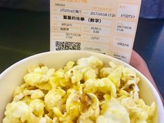 -金逸影城(明发店)