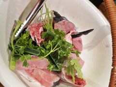 -老凯俚酸汤鱼(省府店)