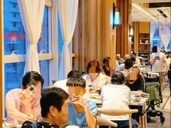 -虾饺妹·酒家(海珠广场店)