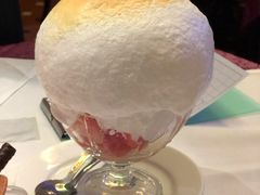 -太平馆西餐厅(北京路店)