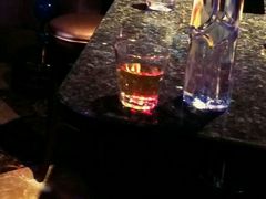 -欢乐星KTV全国连锁(盛融店)