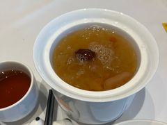 -眉州东坡(北苑华贸店)