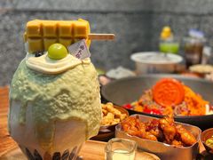 -楠火锅(哈尔滨金爵万象店)