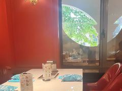 -老大连·海肠捞饭·大连海鲜大连菜(西安路店)