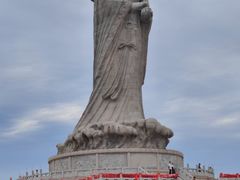 -天津妈祖文化园