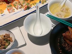-许家菜(望江店)