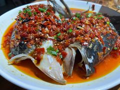 -胡师傅三下锅(汽车站店)