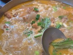 -小喜客·云南特色菜(纳西庭院店)