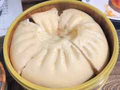 三国大包-水煮三国·川鲁江湖菜(香山店)