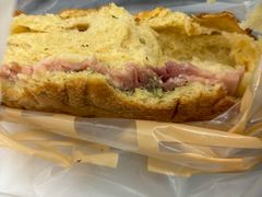 -原麦山丘(超极合生汇店)
