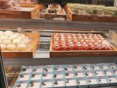 -千滋百味自助海鲜烤肉(布吉景华店)