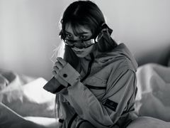 -chi K11艺术空间展览厅