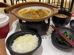 -五芳斋(环丁路店)