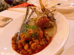 -La Tavernetta(Bar à Vin)(乌鲁木齐路店)