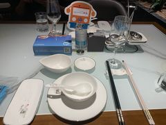 -虾佬圣汤·海鲜姿造(乐堤港店)