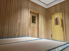 -星河湾温泉洗浴酒店