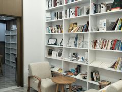 -固瑞齿科(国贸门诊店)
