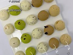 -威利旺卡烘焙西点蛋糕培训(朝阳校区)