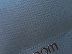 -APM Monaco(朝阳大悦城店)