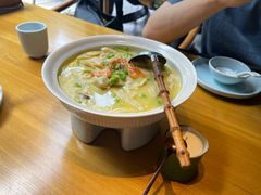 -竹里馆 ·茶食(奥体店)