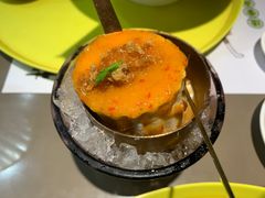 -蔡澜PHO(海岸城店)