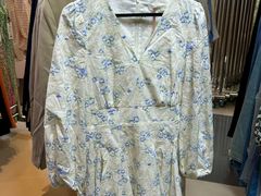 -广州周大福金融中心