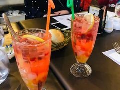 -东莞宾馆(莞城店)