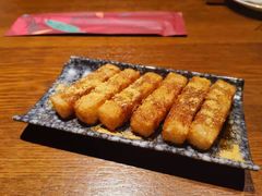 -付小姐在成都(五道口店)