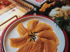 -九鼎轩脆毛肚火锅(三钢里店)